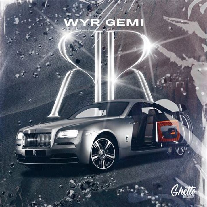 Wyr Gemi's Biography And Facts'