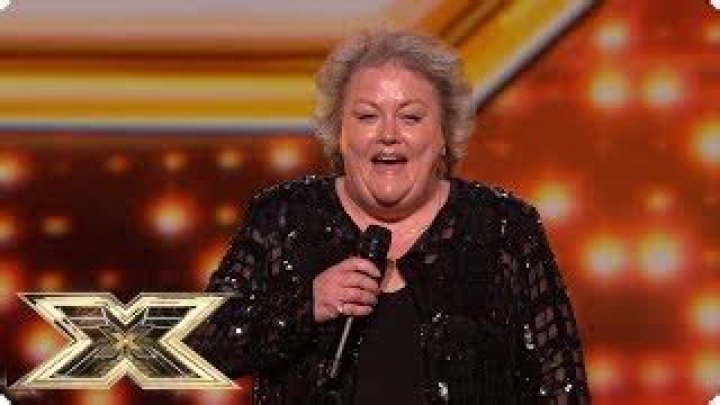 X Factor Country Music | Popnable