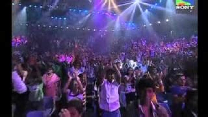 X-Factor Funniest Auditions | Popnable