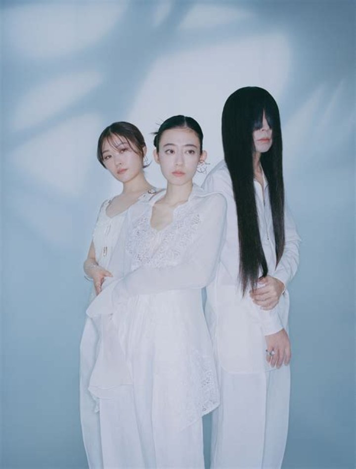 Xavi Sarrià from Spain | Popnable