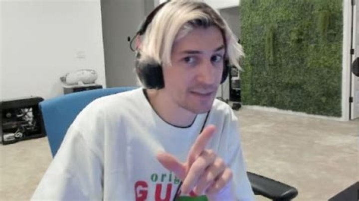 Xqc Music Playlist | Popnable