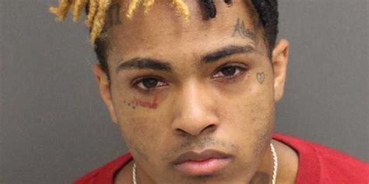 Xxxtentacion Net Worth - How Much Does Xxxtentacion Make?