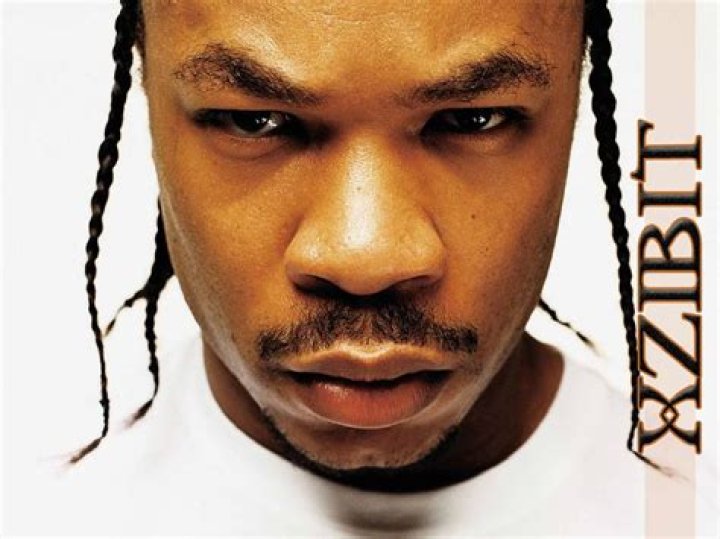 Xzibit's Biography And Facts' | Popnable