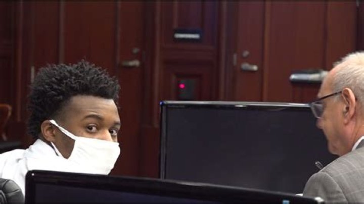 Y&r Mookey from USA | Popnable