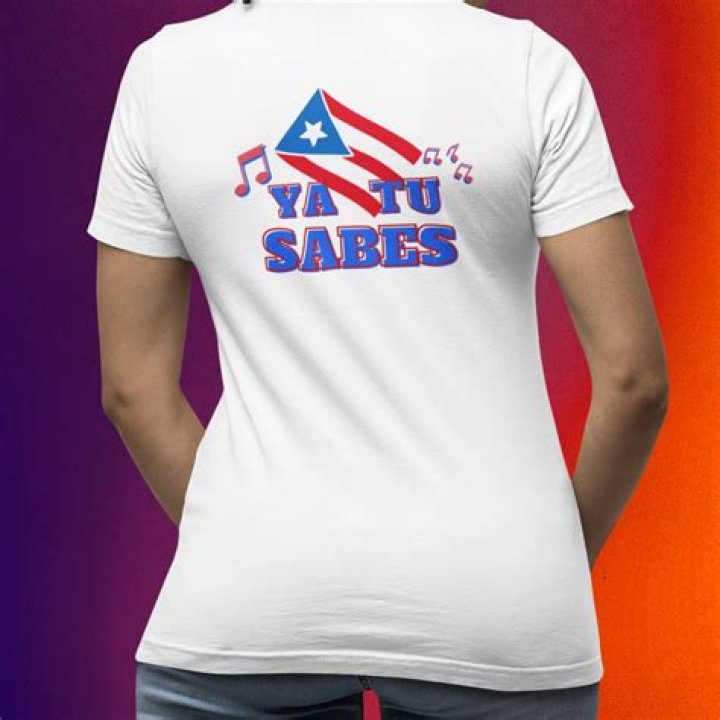 Ya Tu Sabes by Cnco from Mexico