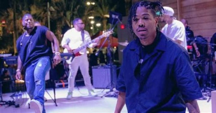 Yaoma by Wampi from Cuba