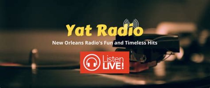 Yat Radio - Listen American Radio