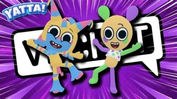 Yatta Net Worth - How Much Does Yatta Make?