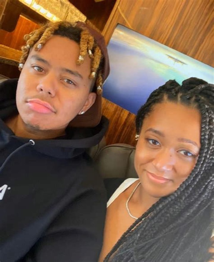 Ybn Cordae from USA | Popnable