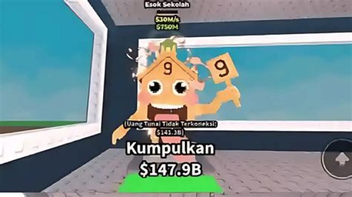 Ybs Skola Net Worth - How Much Does Ybs Skola Make?