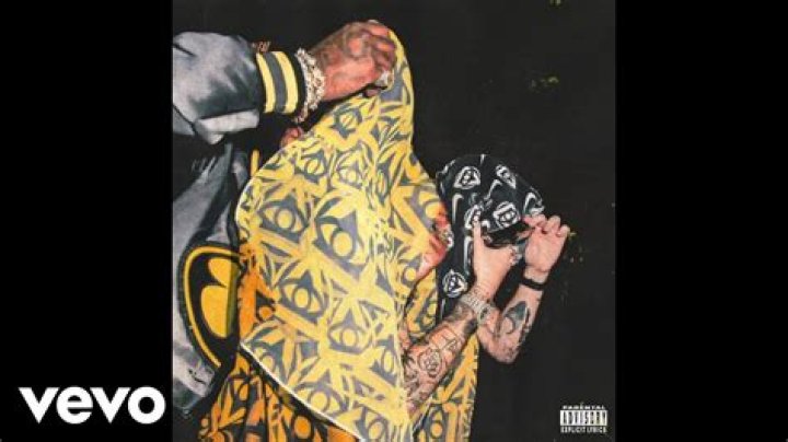 Yeat from USA | Popnable