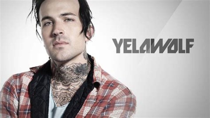Yelawolf Net Worth - How Much Does Yelawolf Make?