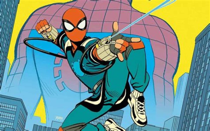 Yfn Fat Net Worth - How Much Does Yfn Fat Make?