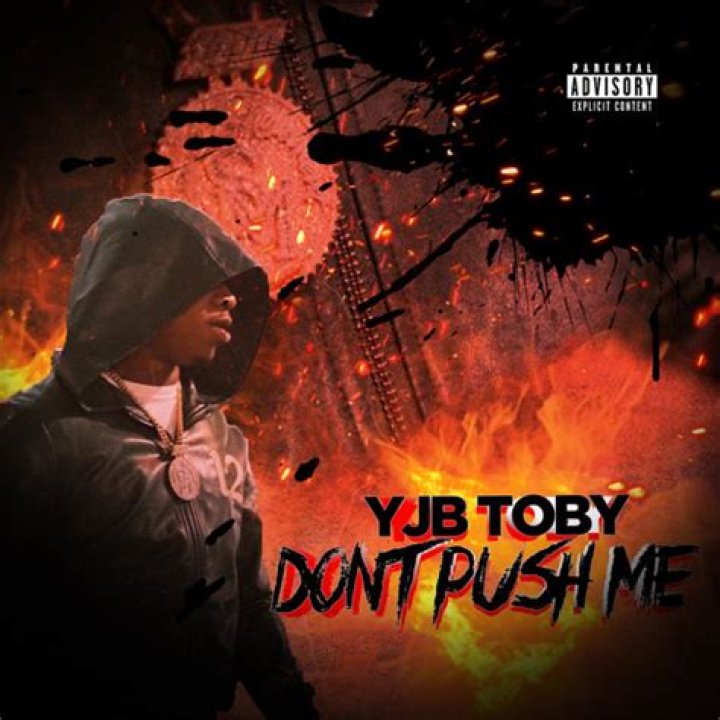 Yjb Toby from USA | Popnable