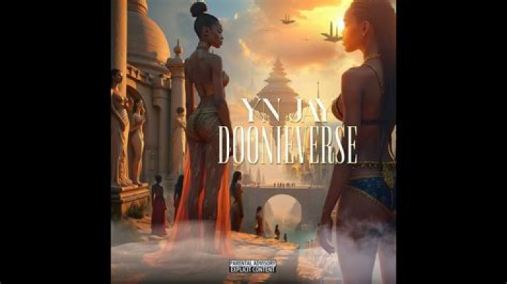 Yn Jay from USA | Popnable