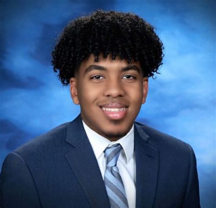 Yosef Kidane's Biography And Facts'