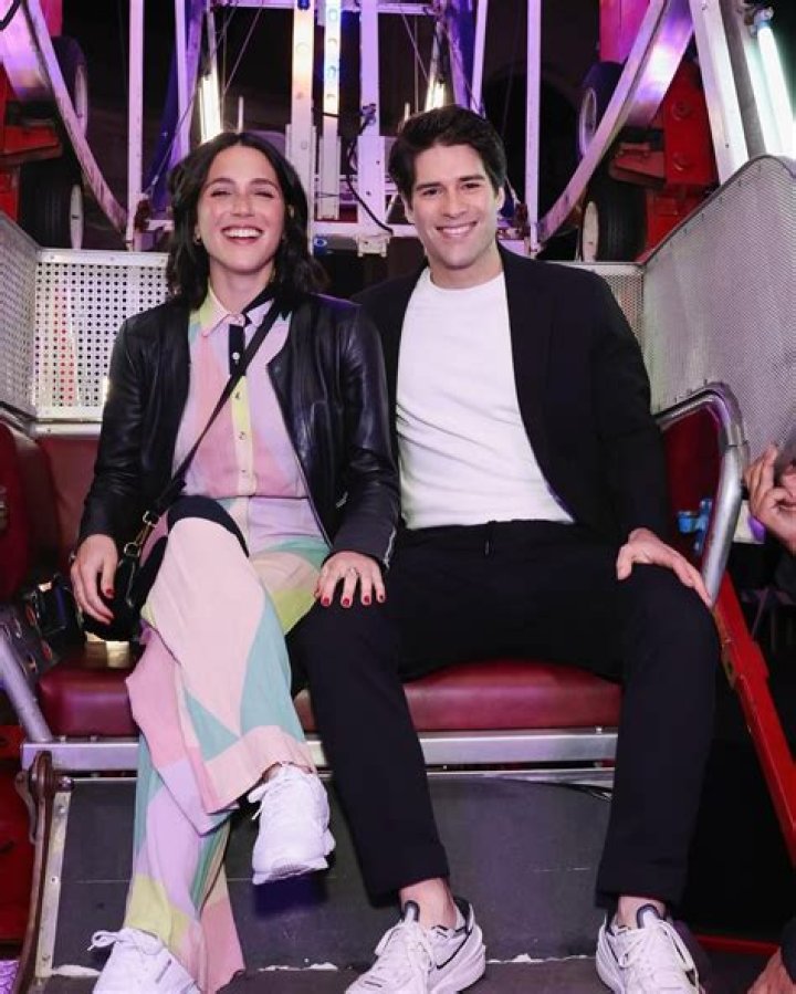 You're Mine by Asher from Romania