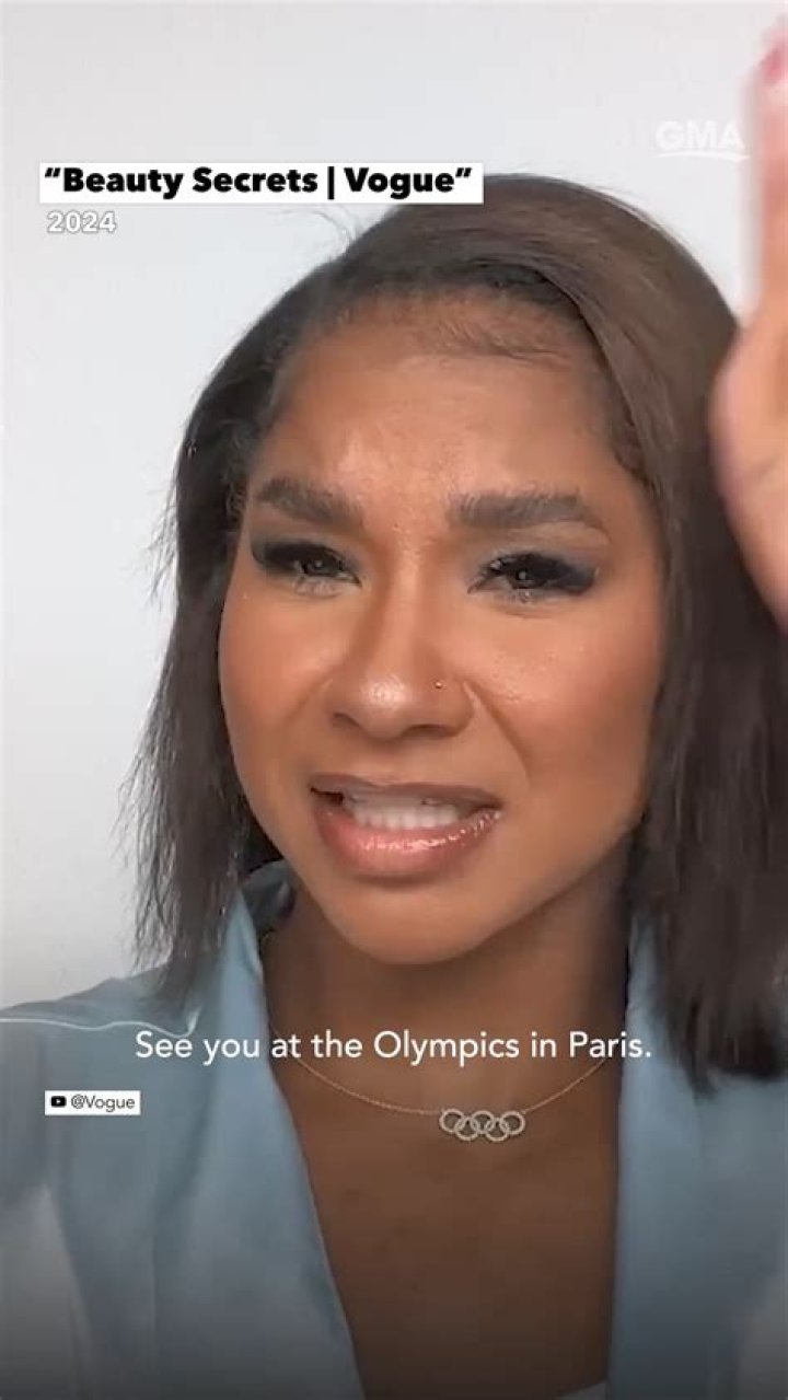 You Said by Roney from USA