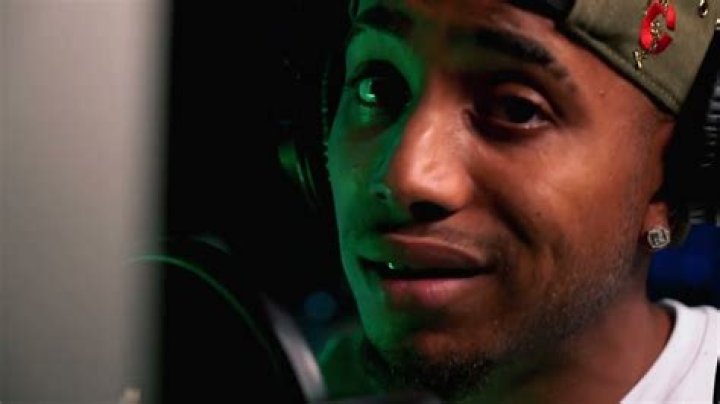 Young Flow from USA | Popnable