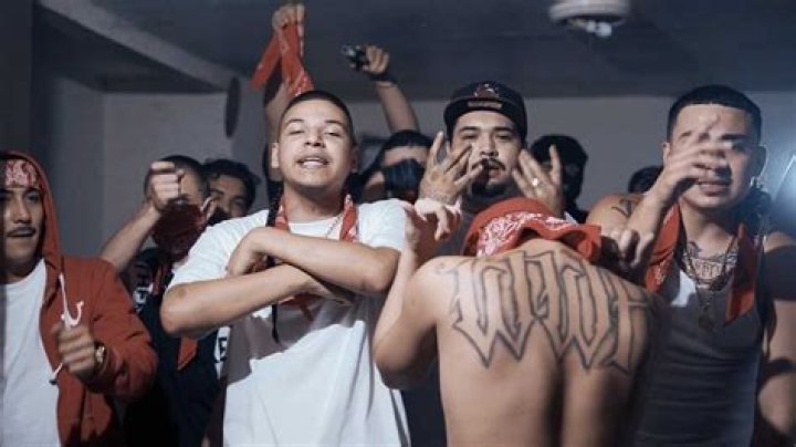 Young Iggz from USA | Popnable