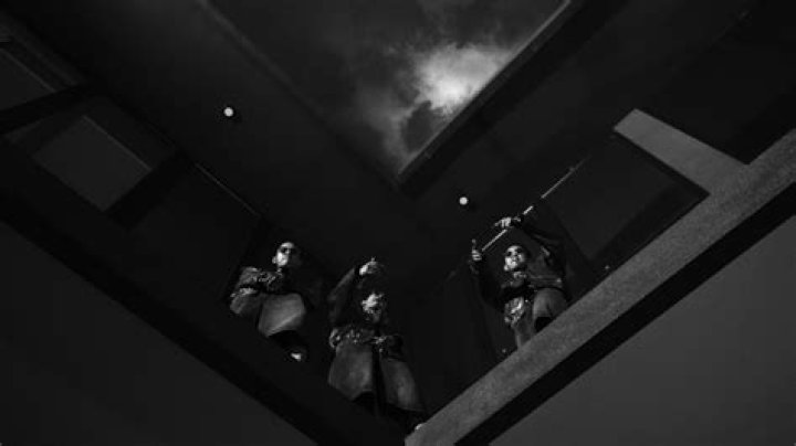 Young Lex from Indonesia | Popnable