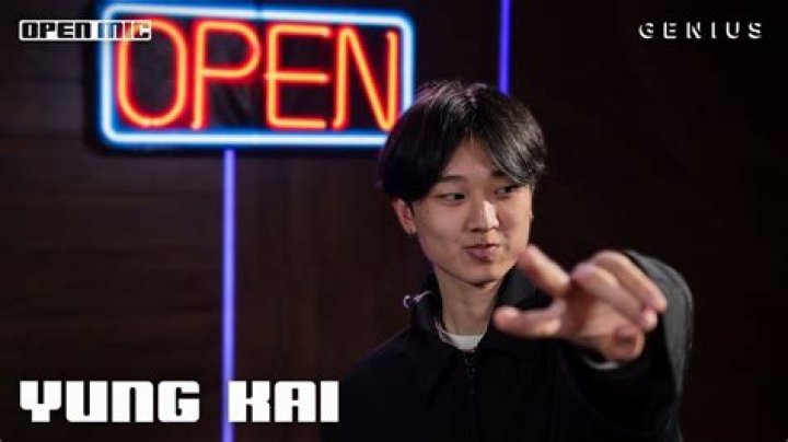 Yung Bans Net Worth - How Much Does Yung Bans Make?