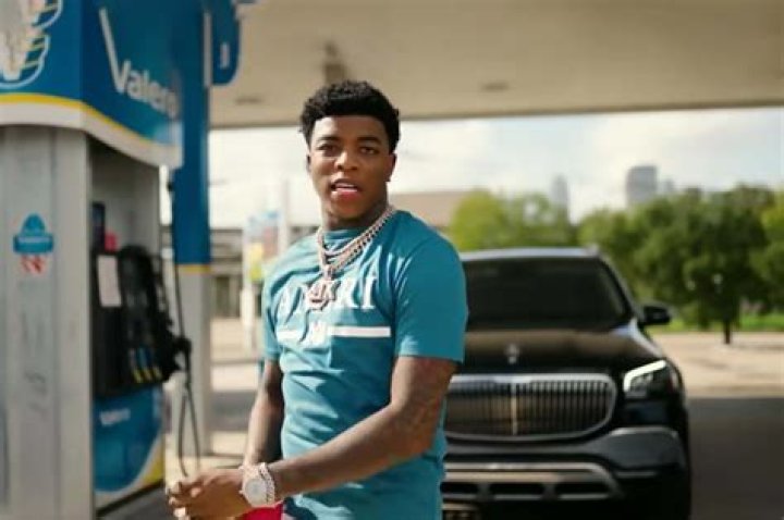 Yungeen Ace's Biography And Facts'