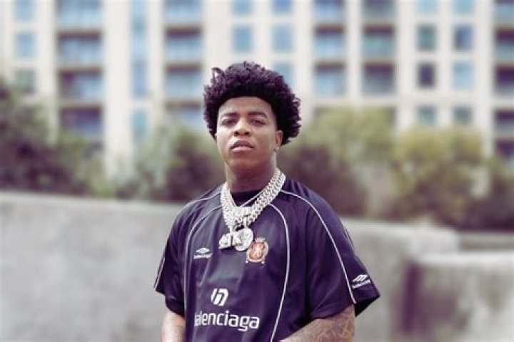 Yungeen Ace's Chart Achievements | Popnable