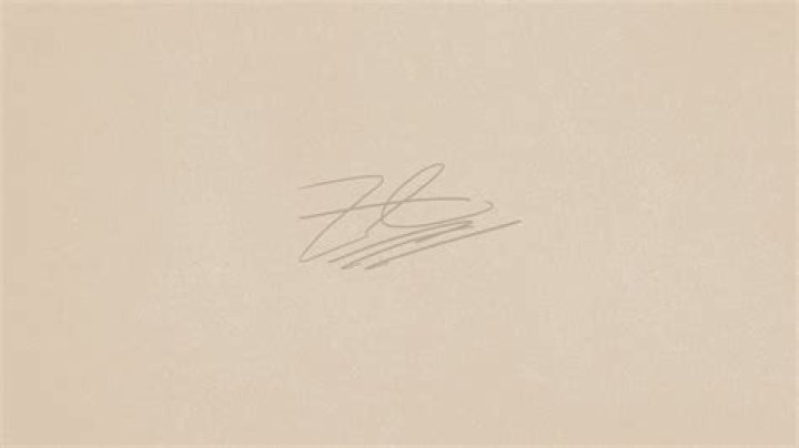 Zauntee from USA | Popnable