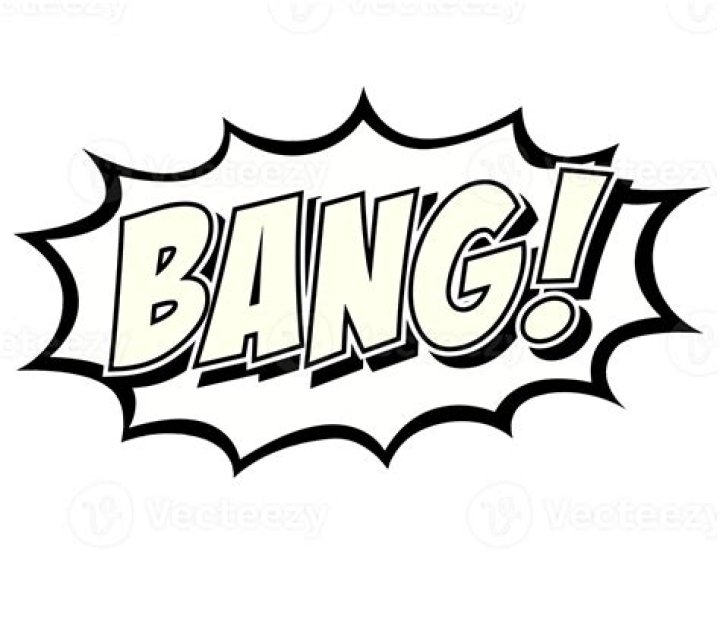 Zaybang's Biography And Facts' | Popnable