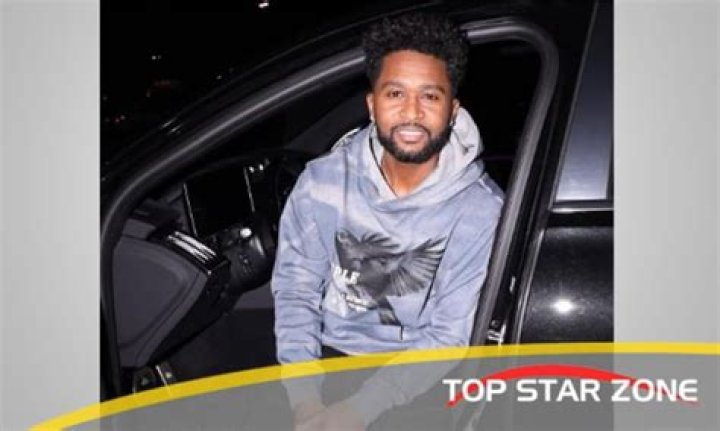 Zaytoven's Biography And Facts' | Popnable
