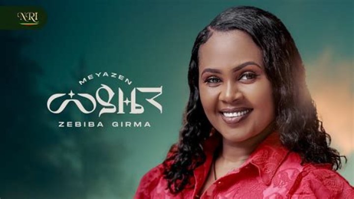 Zebiba Girma from Ethiopia | Popnable