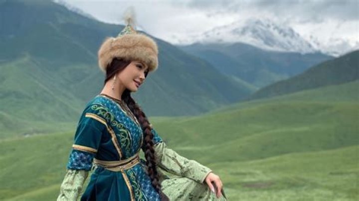 Zhanar Dugalova's Biography And Facts'