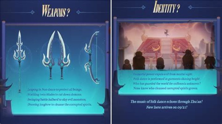 Zhu's Most Upvoted Songs | Popnable