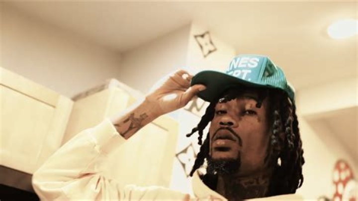 Zillakami's Biography And Facts' | Popnable