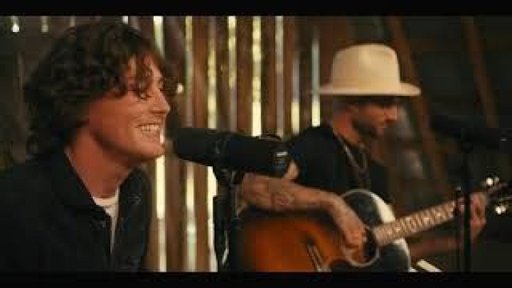 Zimmerman Country Music | Popnable