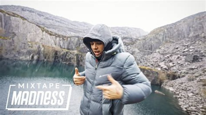 Zino from UK | Popnable